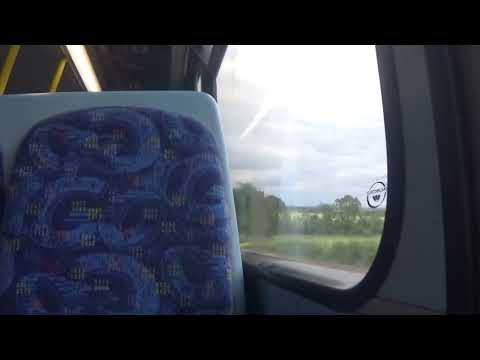 Quick | Go North East Volvo B9TL 6157, LJ62KXZ - route X15