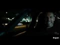 Fast And Furious Ya Lili
