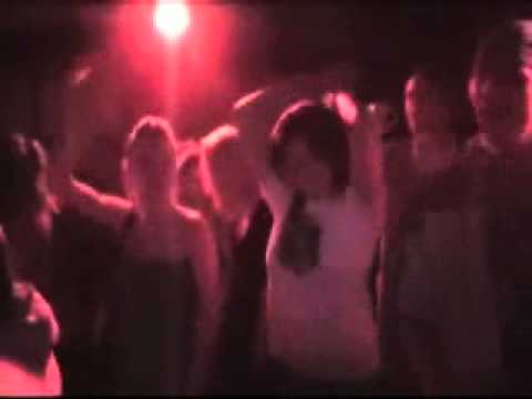 Damer Da Jamer 3  - Got Jamn 2 Februar 2007