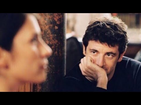 “wdymm they BEGGED and broke no contact after 30 secs of this???”