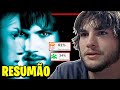 The Butterfly Effect Is A WASTED Movie The Story In 1 Video