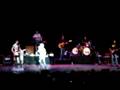 KELLIE PICKLER INTRO/GOTTA KEEP MOVING ASHLAND, KY