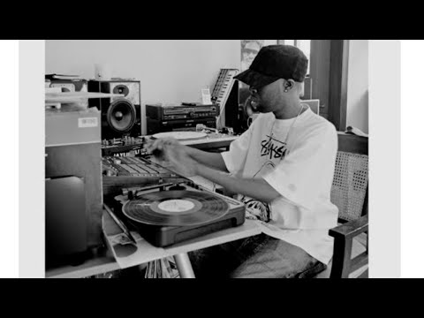 What the Top Producers Do in The Studio - Art of Making Beats Documentary - Part 2
