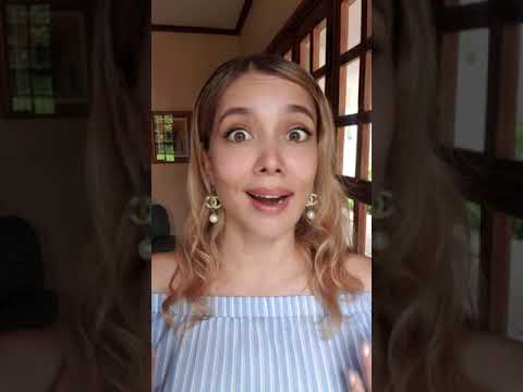 Sobre abusos sexuales y la importancia del perdón 🙏 (Técnica de hipnosis QHHT)