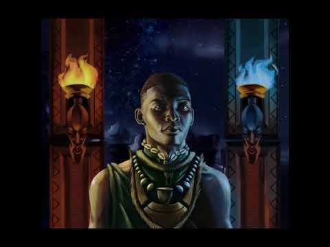 Citizendeep ft Kasango and Lizwi