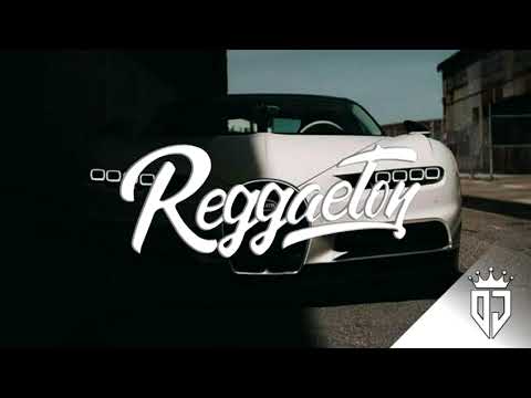 REGGAETON MIX by DJ RARES