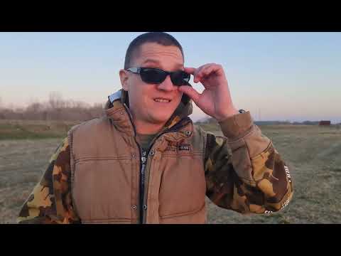 M O L O C H láka RYTMUSA!!! @fightnightchallengesk II. 2022