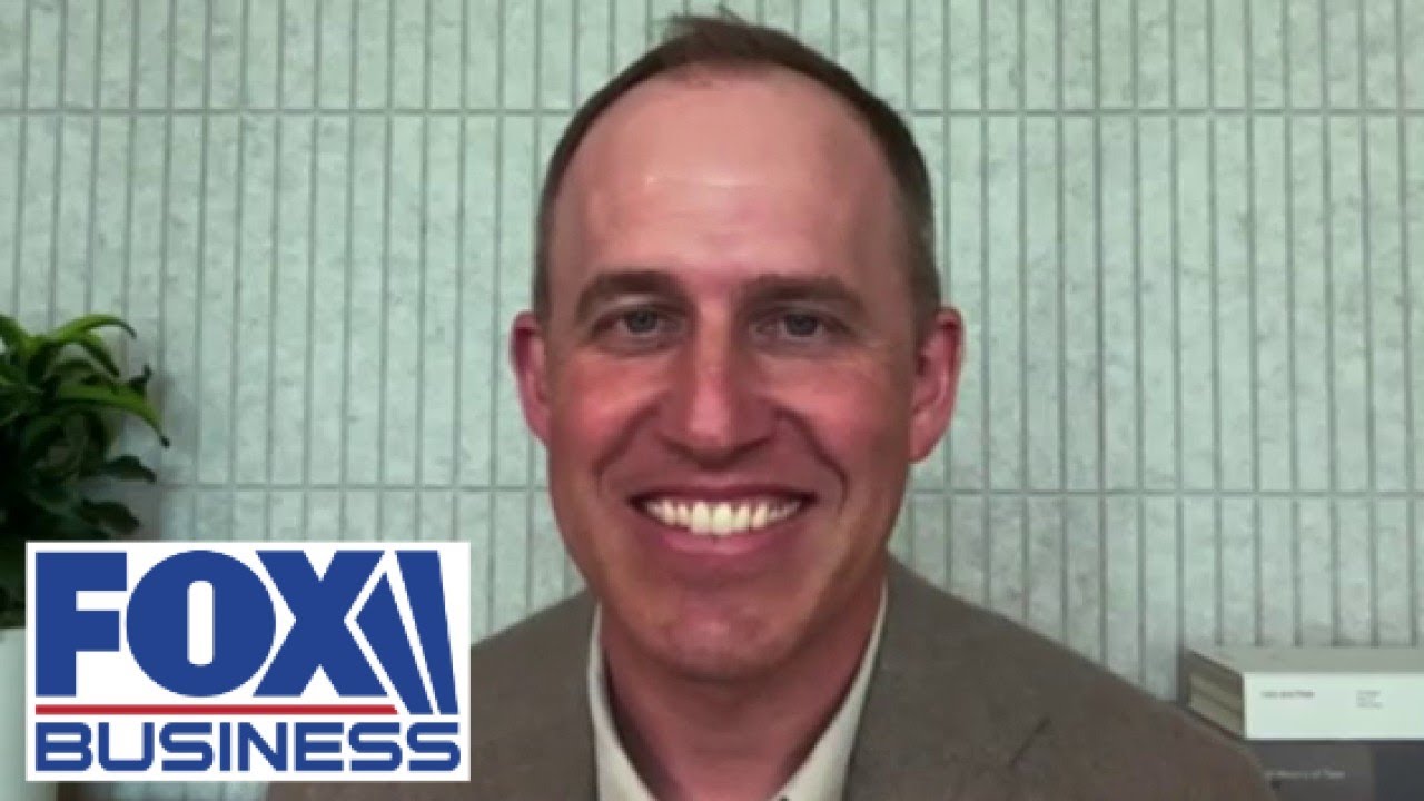 Sierra CEO: This is the main value proposition of the company