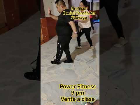 Martes y jueves 9 PM te esperamos en callejón las flores #33 subiendo por jilguero colonia el tanque