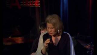 KARA JOHNSTAD- THE SUMMER KNOWS