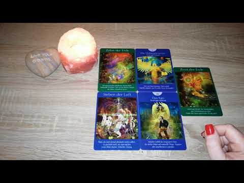 🌞🌹Tagesenergie 25.02.2023