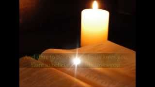 Randy Stonehill,Dare to Believe