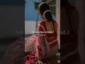Shadi Ke Baad Kisi Aur Se Pyaar Karna Galat AM GAMER STATUS AP Shayari Shorts Status