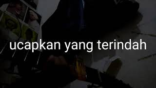 Download lagu Wahai kau cinta mp3 Download lagu Wahai kau cinta mp3