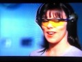 Opening To The Bourne Identity 2002 VHS