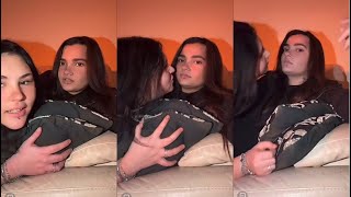 Daily vlog live challenge one gift one kiss💋💋🌈🌈 #broadcast #live #periscope #livestream #viralvideo 