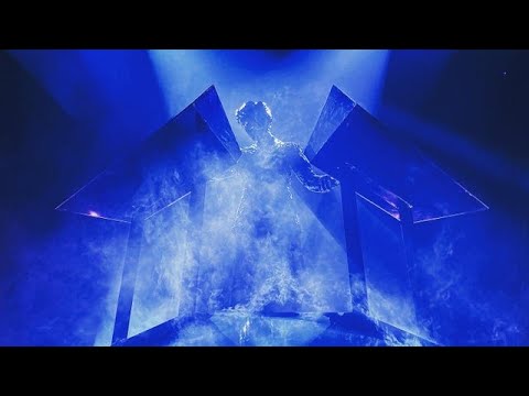 gesaffelstein - opr〔𝑠𝑙𝑜𝑤𝑒𝑑 ツ 𝑟𝑒𝑣𝑒𝑟𝑏〕