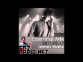James Blake - BBC Essential Mix 2011 (Full ...