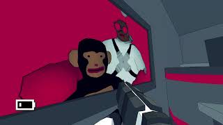 High Hell [PC, 2017]