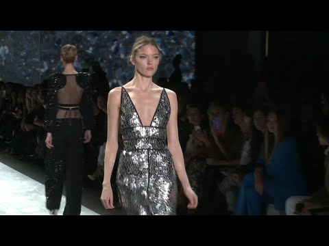 Brazilian swimwear line branches into ready-to-wear