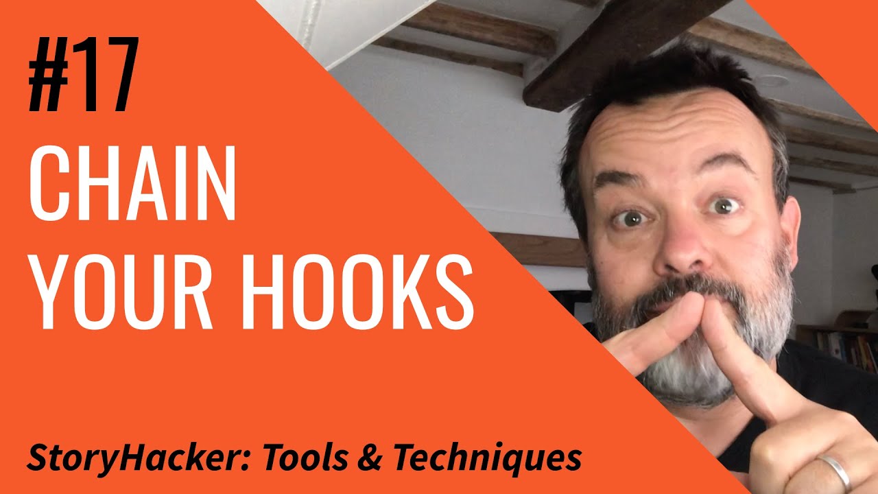 YouTube video: Video