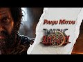 Panju Mittai Remix DSK Beatz Download Link Use Headphones