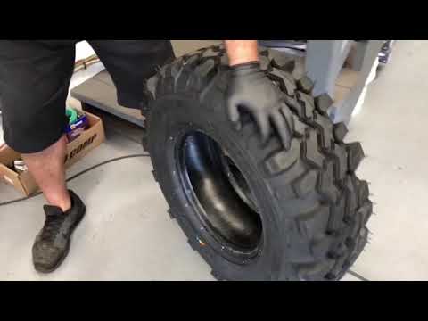 15x12 weld racing 31x11.50r15 super swamper LTB