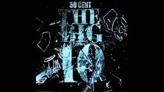 50 Cent - Nah Nah Nah [Prod. By Ky Miller]