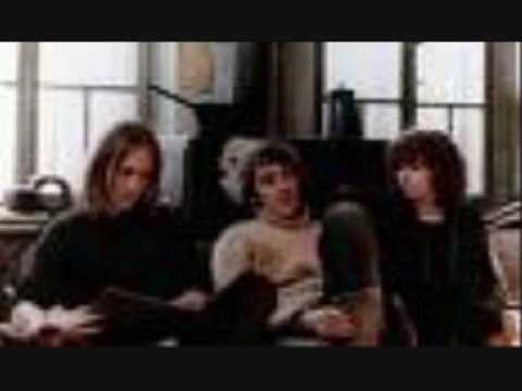 Slapp Happy / Henry Cow - The Owl.