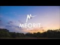 MEORIT band - Поклонюсь тобі Господь | worship | 