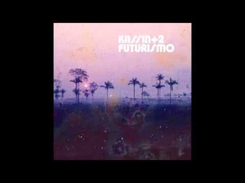 Kassin+2 - Esquecido