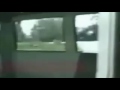 Top Faze Necenzurate Din Filmele Româneşti