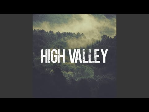 Thumbnail for You'll Find Your Way video