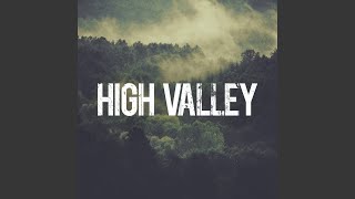 You'll Find Your Way