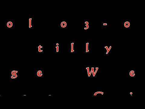 OLD SCHOOL BCHL George Westwood - Lukas Giroday