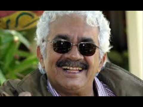 ELSON  JEITO ATREVIDO