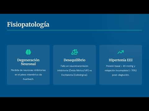 Ver video en YouTube