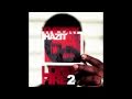 Theory Hazit - Born Leader feat. Homaje (@illect)