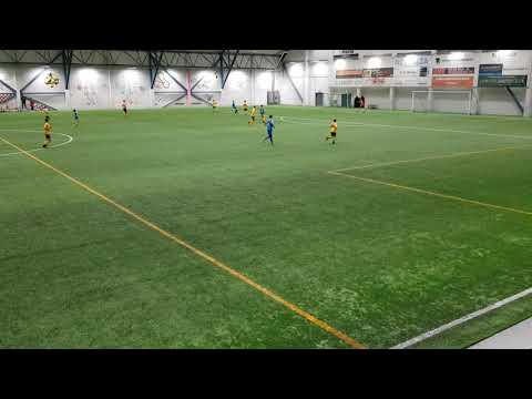 Harkkapeli haupaa vastaan 3