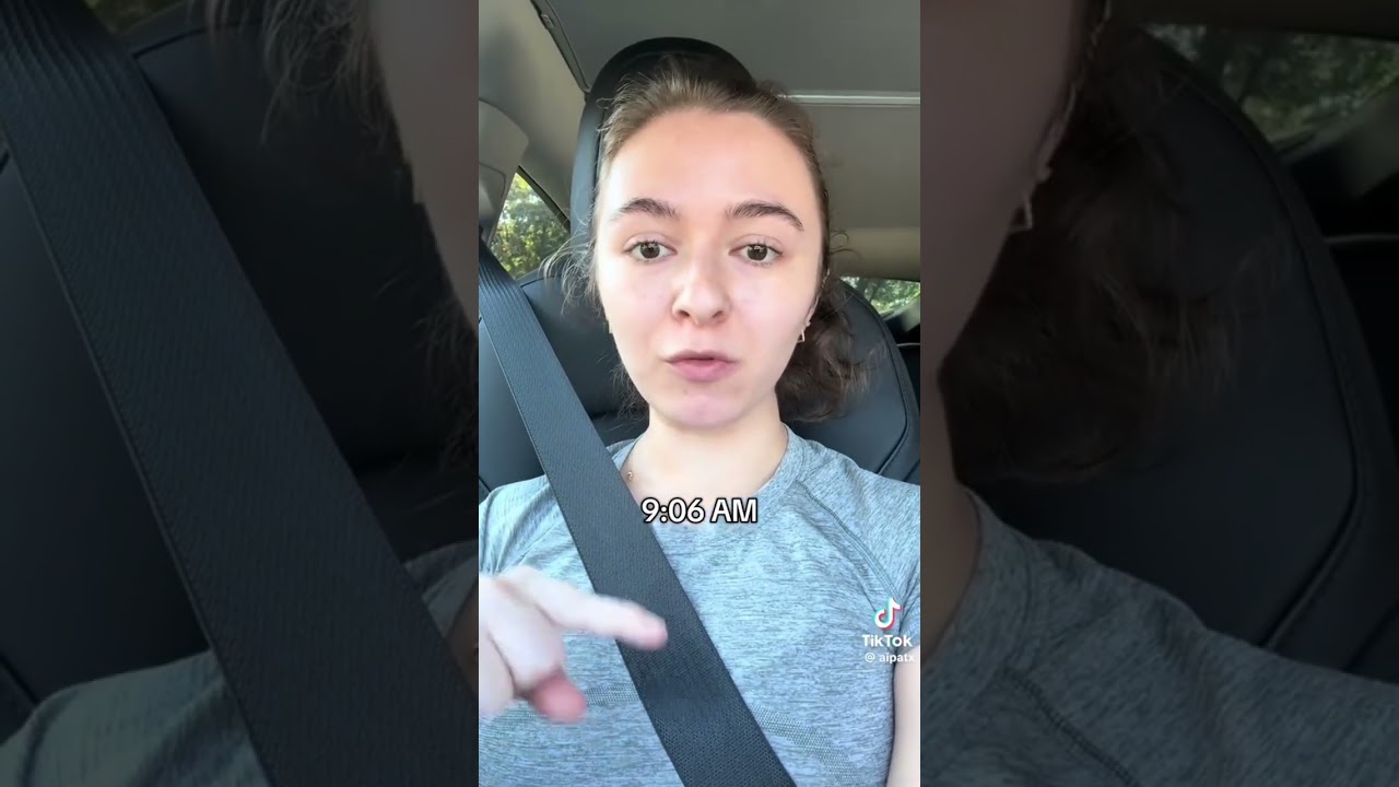 Alexa's Drop-off Service Experience - Seriously Fast Sharpening