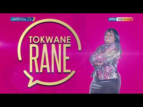 OBORERI BWA ABANA EBIREMA- IME YA TOKWANERANE NA MARY KERUBO