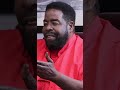 Les Brown Talks About Passion - Motivational Resource