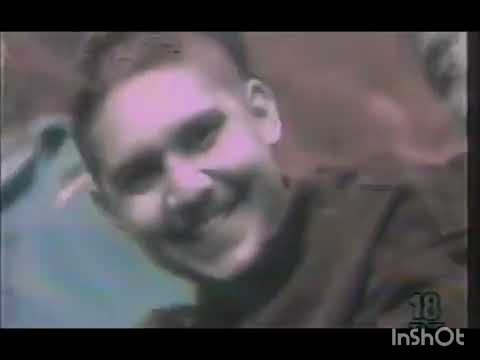 Nico Canada - Vol 1 Radio Versión Videos (feat.Alberto Stylee, Rey Pirin, Richie Valents y mas