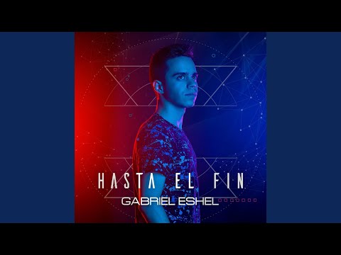 Venceremos (feat. Mayra Cruz)