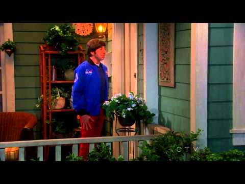 The Big Bang Theory S06E04 720p HDTV X264 DIMENSION 00 12 28 00 14 05