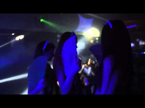 Grand Opening! Re-Birthday Party Madách Mozi!