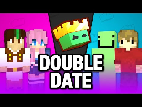 MCC Double Date - All 10 Teams Announced