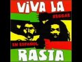 soul vibrations reggae del coco (viva la rasta)