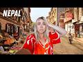 Nepal Wasn T What We Expected What It S Really Like