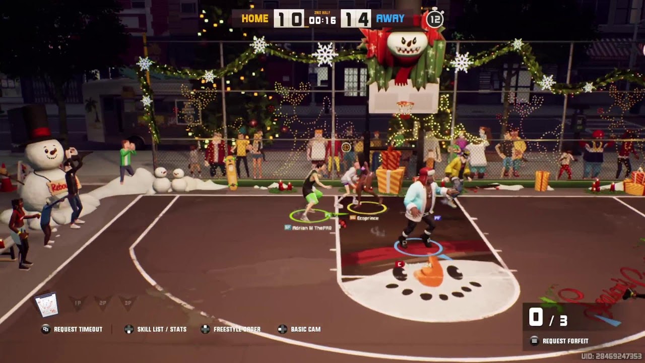 Play Video
